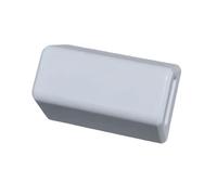 Kaeltsyn Adapter for DeathAdder V4Pro Basilisk Type C Durability for DeathAdder Adapter