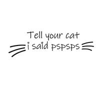 Kaeltsyn Adjustable Size Vehicle Sticker Decal Easy Application None Residues Left Safe for Car Surfaces Customizable for Window Creative Car Decal