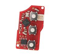 Kaeltsyn Advanced Not Still Protect Programming Device Next Wire Programmer Board for Multiple Vehicle Models Fashion Programmer