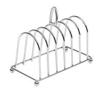 Kaeltsyn And Non Toxic Bread Rack Design with to People Protect You in All Aspects Bread Holder for for Kitchen Stainless Steel