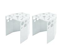 Kaeltsyn Aquariums Shrimp Hide Freshwater Breeding Cave Hollows Bettas Habitat Fishes Shrimp Hideouts Shelter Fishes Resting Aquariums Shelter