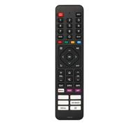 Kaeltsyn Battery Durations Remote for Power Efficiency Simple Battery Change Mechanism in Second for Easy Maintenance Intelligent Remote