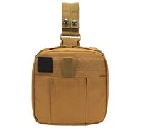 Kaeltsyn Belt Waist Pack Lightweight Bag Outdoor Gear Designs Multiuses Outdoor Camping Phone Pockets Belt Bag Pouch Organizers Pack Pouch