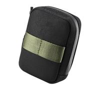 Kaeltsyn Bicycles Rear Seats Bag Trunk Panniers Under Seat Bikes Tail Rack Bags Cycling Rear Pack Tail Pack Bikes Seats Tube Bike Under Seat Storage