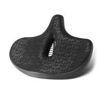 Kaeltsyn Bicycles Saddles Cushions Universals Bike Mountain Seats for Comfortable on Long Journey Leather