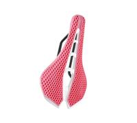 Kaeltsyn Bicycles Seats Comfortable 3D Print Cushions Cycling Bikes Saddles Cycling Seats for Men and Women Cushions Seat