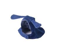 Kaeltsyn Bird Vintage Shawl for Parrots Cloak Pet Care Essential Pet Bird Outfit Flight Suit Parrots Conure