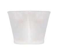 Kaeltsyn Buddhas Statue Silicone Cake Mold Nonstick Multiuse for Mousses Dessert and Puddings Making Kitchen Essential Nonstick Baking Mold