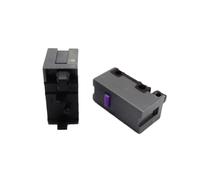 Kaeltsyn Button Restoration Module | Optical Third-Generation 90 Million Internal Repair Part, Polymer Shell, Metal Terminal Layout, Workshop Component