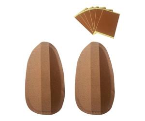Kaeltsyn Canine Ear Shaping Tape Safe and Easy to Apply for Doberman Ear Practice and Enhancing Appearance Dog Show Preparation