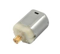 Kaeltsyn Car Tailgate 8J2837015A Door Actuator Side Doors for 125d Automotive Actuators Motor