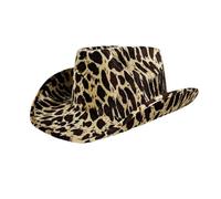 Kaeltsyn Childrens Cowhand Hat Soft Fabric for Costume | Elegant Childrens Cowhand Hat, Wide Margin Hat, Split Toe Sun Security, Hydroquinol Glucoside Oriented Incidents,
