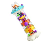 Kaeltsyn Creative Maze Solving Educational Puzzle Game Toy for Toddler Baby Engagement Travel Copmanion Entertainment Busy Boards Parent Child Bonding Toy