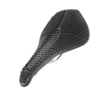 Kaeltsyn Cycling Bicycles Seats Comfortable Saddles Replacement 3D Print Breathable Watertight for Mountain Bikes Cushions