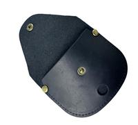 Kaeltsyn Decorative Brasses Compasses Operational Outdoor Gears Weight Camping Essential Accessory Antique Brasses Compasses Case