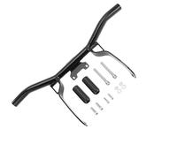 Kaeltsyn Designed Metal Bumper for Bikes to Avoid Engine Damage From Drops and Accidents Engine Guard