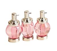 Kaeltsyn Detailed Tiny Scent Display Doll Accessories Realistic Design Safe Kids Imaginative Play Educational Gift Dollhouses Accessories Miniature