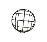 Kaeltsyn Durability Metal Hanging Bird Feeders Easy to on Trees or Patios Weather Resistant Feeding Station Metal Feeders
