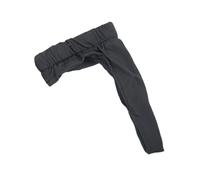 Kaeltsyn Durability Polyester Bowling Finger Sleeves Secure Grip Wicking Technology for Sports Training Travel Friendly Bowling Thumb Guard