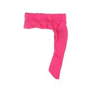 Kaeltsyn Durability Polyester Bowling Finger Sleeves Secure Grip Wicking Technology for Sports Training Travel Friendly Bowling Thumb Guard