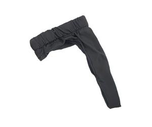 Kaeltsyn Durability Polyester Bowling Finger Sleeves Secure Grip Wicking Technology for Sports Training Travel Friendly Bowling Thumb Guard