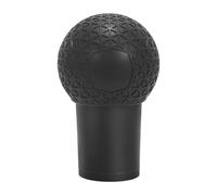 Kaeltsyn Durability Rubber Barbell Landmine Base Stabilizers Antislip Barbell Ground Anchors Workouts Homes Gym Essential Antislip Exercise Equipment