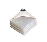 Kaeltsyn Dustproof Thermal Insulating Outdoor Tarpaulin Cover for Winter Warmth Summers Cooling Benefits Vehicle Tarpaulin