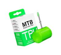 Kaeltsyn Easyly Install Inner Tube Reliability Road Bike Puncture Resistant for Road Cycling Enthusiasts Cycling Inner