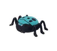 Kaeltsyn Educational Crawling Spiders Toy for Learning Electric Adventure Play Electric Crawling Animal Toy for Entertainment