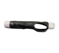 Kaeltsyn Ergonomic Golfs Trainings Tool Multifunction Trainings Grip Corrector for Correct Hand Positioning Swing Accuracy Trainer