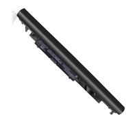 Kaeltsyn Extended Running Time Notebook Replacement Battery Compatible 15 Bs0xx Laptops High Capacity Multiple Protections Safe Replace Notebook Battery