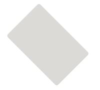 Kaeltsyn Extra Large Silicone Placemat 60x40cm Kitchen Mat for Dining & Craft Activities Silicone Table Pad