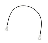 Kaeltsyn Fitness Equipment Steel Wire Rope Stair Stepper Transmission for Homes Workout Accessories Fitness Equipment Steel