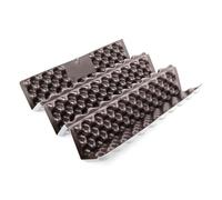 Kaeltsyn Foams Pad Goog Trough Thermals Insulation Foams for Outdoor Pleasure Light Weight Camping Mats