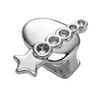 Kaeltsyn Forward Star Themed Tooth Cover Adding Edges to Your Individual Styles Tradition Teeth Jewelry Tooth Cover Trendy Grillzs