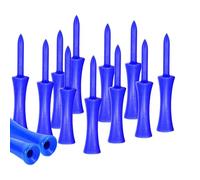 Kaeltsyn Functional Golf Markers Golf Practice Tees for Beginners and Experts Aiming for Better Outcomes Beginner Friendly Training Tees