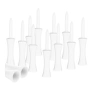 Kaeltsyn Functional Golf Markers Golf Practice Tees for Beginners and Experts Aiming for Better Outcomes Beginner Friendly Training Tees