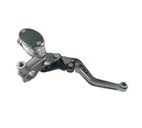 Kaeltsyn General Fit Hydraulic Assembly Heavy Duty Motorcycle Coupling Eriosn Resistant Systems for Motorbikes Accuracy Machined