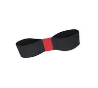 Kaeltsyn Golf Swing Correcting Band Adjustable Golfs Swings Trainer Aid Golfs Wrist Brace Training Postures Correction Correction Band