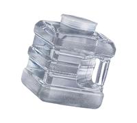 Kaeltsyn Good Water Designed for Outdoor Activities Like Camping Hiking and Picnics Featuring Large Capacity and Durability Camping Water