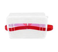 Kaeltsyn Group Dynamics Trainer Exciting Recreational Team Building Activity Game for Adult and Student Gathering Entertaining Corporate Training Equipment