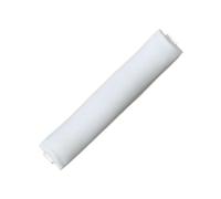 Kaeltsyn Headband Pad Compatible for Space Q45 Headphones Headbeam and Durability for Long Term Use Headband Pad Replacement Ergonomic for Long Listening