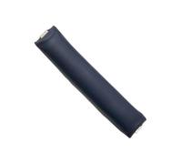 Kaeltsyn Headband Pad Compatible for Space Q45 Headphones Headbeam and Durability for Long Term Use Headband Pad Replacement Ergonomic for Long Listening