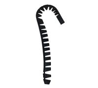 Kaeltsyn Hockey Stick Protector Wrap Stick Protections Cover Leave Ice Training and Practice Ice Accessory Training Equipment