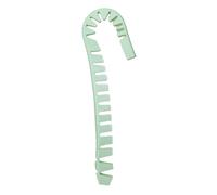 Kaeltsyn Hockey Stick Protector Wrap Stick Protections Cover Leave Ice Training and Practice Ice Accessory Training Equipment