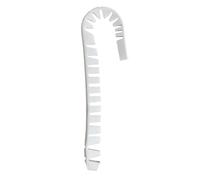 Kaeltsyn Hockey Stick Protector Wrap Stick Protections Cover Leave Ice Training and Practice Ice Accessory Training Equipment
