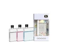 Kaeltsyn Hotel Scent Diffuser, House Machine, 500ml Large Capacity Aromatherapys Machine, Waterless Essential Oil Air Freshener for Home Hotel with Cold Air Diffusion Technology Dry