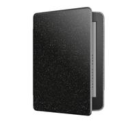 Kaeltsyn Lightweight Tablet Cover for 6 Generation Auto Wake Function Sleep Electronic Shockproof Case Replacement Auto Wake Sleep Cover