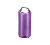 Kaeltsyn Lightweight Waterproof Bag River Tracing Supplies with Triple Roll Seal for Canoeing and Night Fishing Roll Top Dry Bag