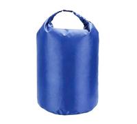 Kaeltsyn Lightweight Waterproof Bag River Tracing Supplies with Triple Roll Seal for Canoeing and Night Fishing Roll Top Dry Bag